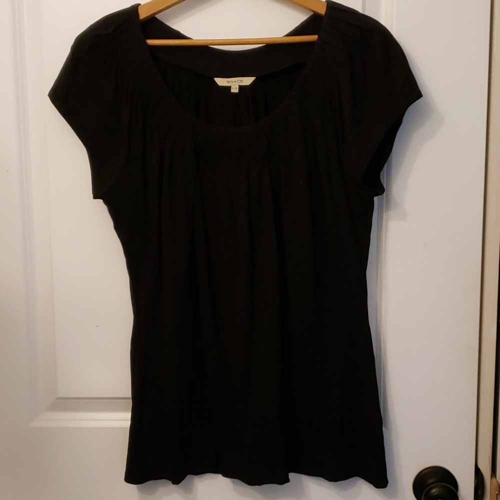 Ladies top